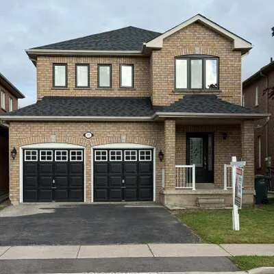 37,&nbsp;Sewells, Fletcher's Meadow, Brampton