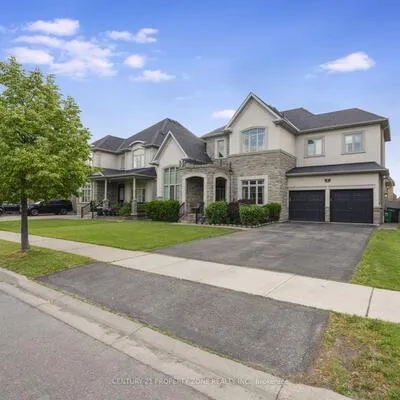 9,&nbsp;Kelways, Bram East, Brampton