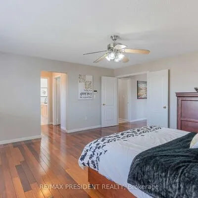 151,&nbsp;Herdwick, Gore Industrial North, Brampton