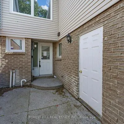 61,&nbsp;Royal Salisbury, Madoc, Brampton