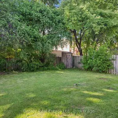 84,&nbsp;Cassander, Heart Lake East, Brampton