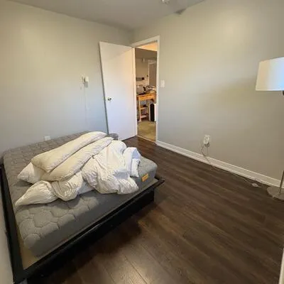 113,&nbsp;Kingswood, Brampton North, Brampton