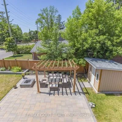 135,&nbsp;Mill, Downtown Brampton, Brampton