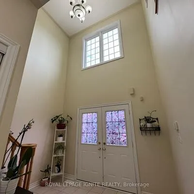 90,&nbsp;Sir Jacobs, Fletcher's Meadow, Brampton
