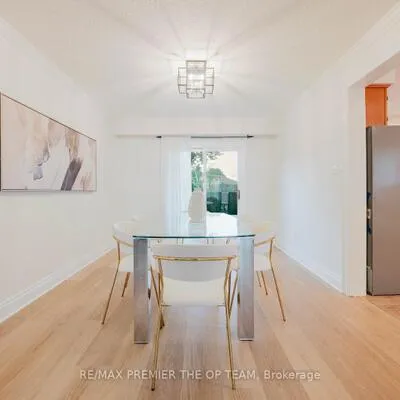 101,&nbsp;Skegby, Brampton North, Brampton