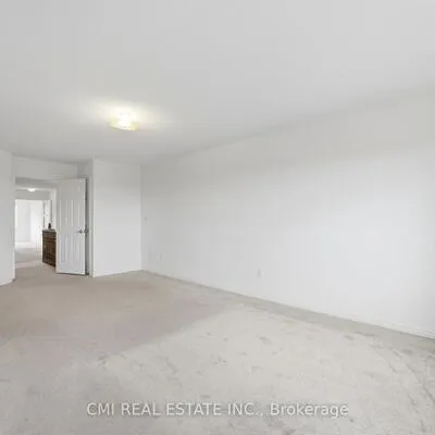 14,&nbsp;Gulfbrook, Sandringham-Wellington, Brampton