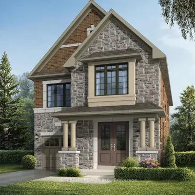 30,&nbsp;Icewater, Sandringham-Wellington North, Brampton