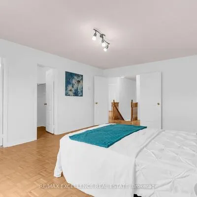 50,&nbsp;Jewel, Sandringham-Wellington, Brampton