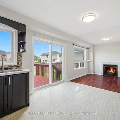 249,&nbsp;Sunny Meadow, Sandringham-Wellington, Brampton