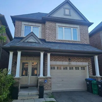 39,&nbsp;Lola, Northwest Brampton, Brampton