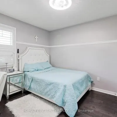 33,&nbsp;Klemscott, Northwest Brampton, Brampton