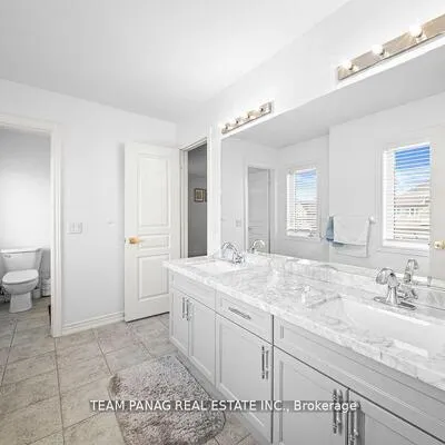 56,&nbsp;Leparc, Vales of Castlemore North, Brampton