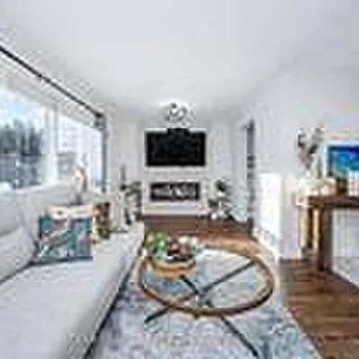 273,&nbsp;Hansen, Madoc, Brampton