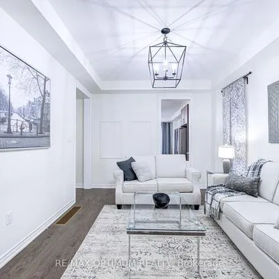 46,&nbsp;Eastman, Credit Valley, Brampton