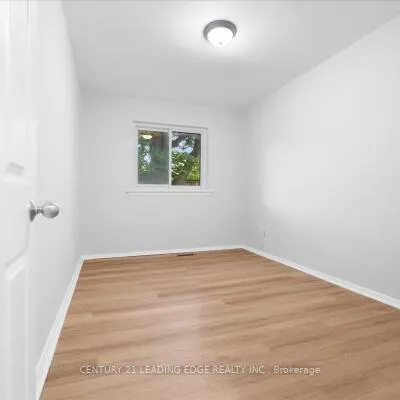 201,&nbsp;Mcmurchy, Brampton South, Brampton