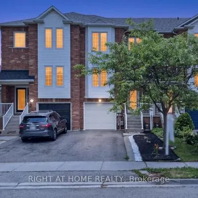 101,&nbsp;Wilmont, Fletcher's Meadow, Brampton