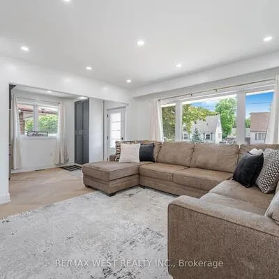 92,&nbsp;Archibald, Brampton West, Brampton