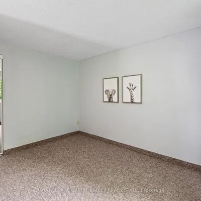 7,&nbsp;Hillpark, Central Park, Brampton