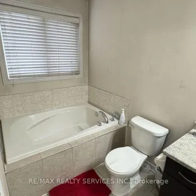 23,&nbsp;Sail, Northwest Brampton, Brampton