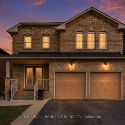 67,&nbsp;Tufton, Fletcher's Meadow, Brampton