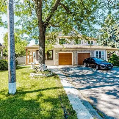 26,&nbsp;Amazon, Sandringham-Wellington, Brampton