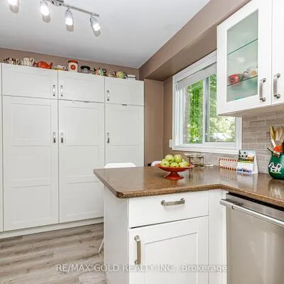 62,&nbsp;Charters, Madoc, Brampton