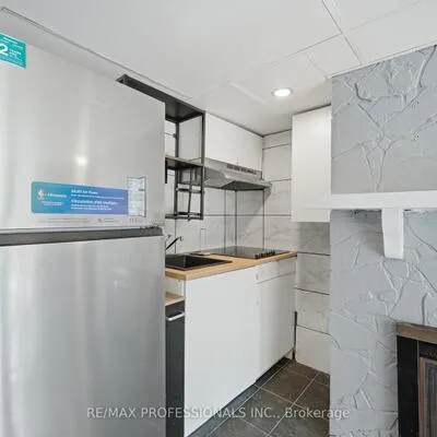 12,&nbsp;Richvale, Heart Lake East, Brampton