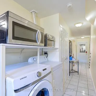 21,&nbsp;Juniper, Northgate, Brampton