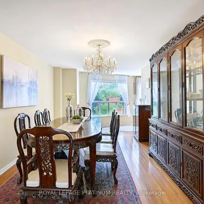 12,&nbsp;O'hara, Fletcher's Creek South, Brampton