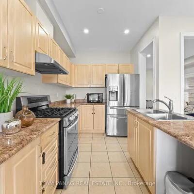 64,&nbsp;Clearfield, Bram East, Brampton