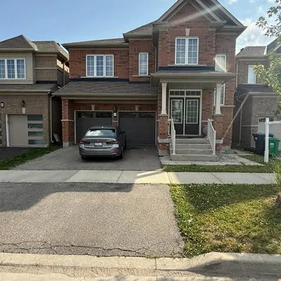 14,&nbsp;Abercrombie, Northwest Brampton, Brampton
