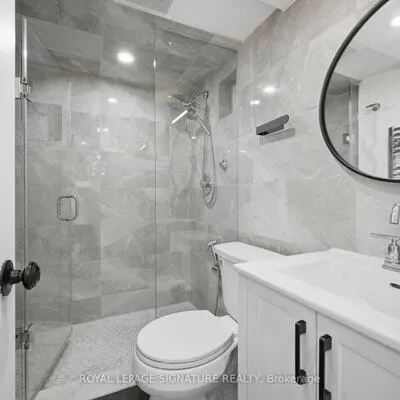 83,&nbsp;Mill, Downtown Brampton, Brampton