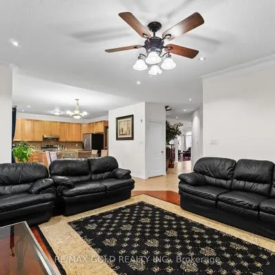 57,&nbsp;Powell, Sandringham-Wellington, Brampton