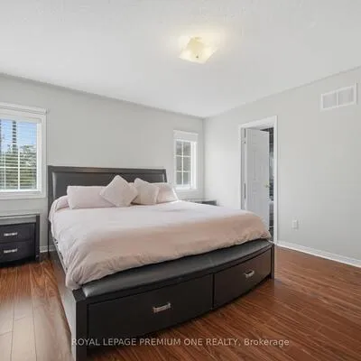 64,&nbsp;Amethyst, Bram East, Brampton