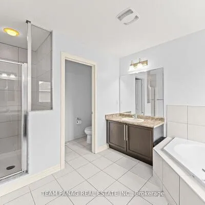 17,&nbsp;Kempsford, Northwest Brampton, Brampton