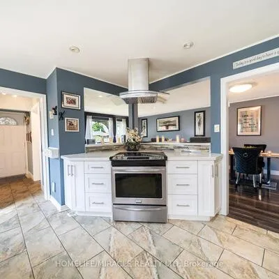 38,&nbsp;Ascot, Avondale, Brampton