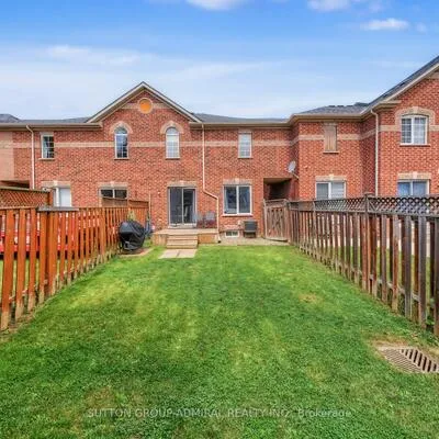 70,&nbsp;Winners, Northwest Sandalwood Parkway, Brampton
