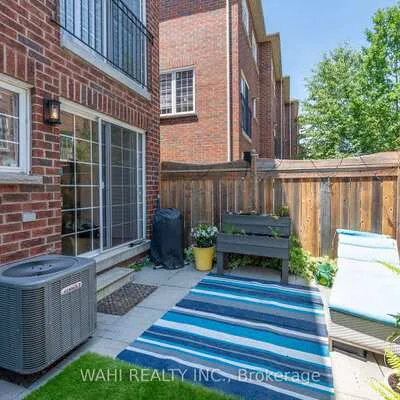 13,&nbsp;Rock Haven, Downtown Brampton, Brampton