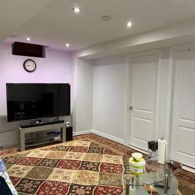 50,&nbsp;Dewridge, Sandringham-Wellington, Brampton