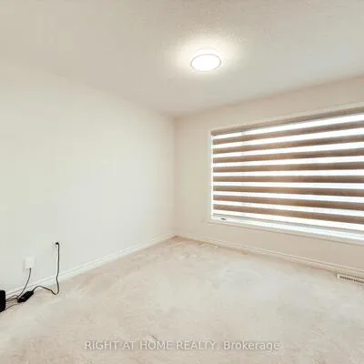 30,&nbsp;Boothill, Northwest Brampton, Brampton