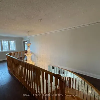 60,&nbsp;Brookfield, Fletcher's West, Brampton
