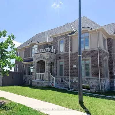 380,&nbsp;Rivermont, Bram West, Brampton
