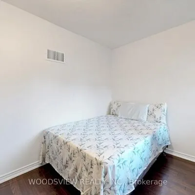 7,&nbsp;Deancrest, Northwest Brampton, Brampton