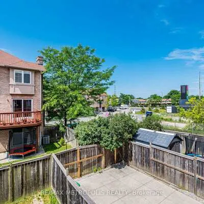 26,&nbsp;Beeston, Fletcher's Creek South, Brampton
