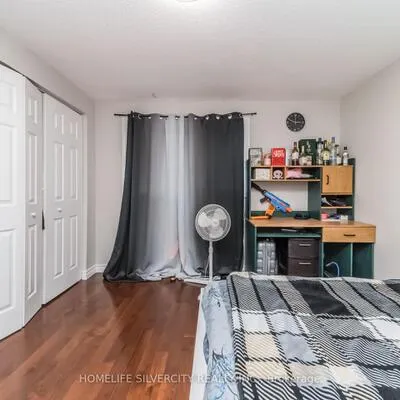 62,&nbsp;Rosedale, Downtown Brampton, Brampton