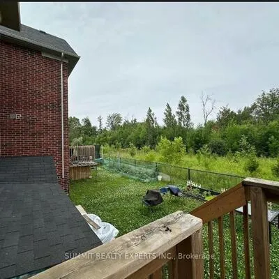 7,&nbsp;Hawtrey, Bram West, Brampton
