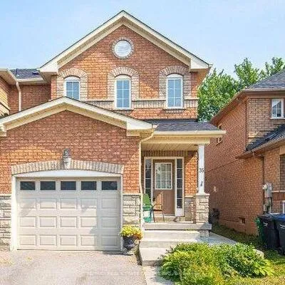 35,&nbsp;Prince, Northwest Sandalwood Parkway, Brampton