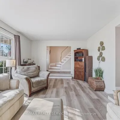15,&nbsp;Braemar, Avondale, Brampton