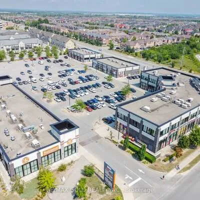 72,&nbsp;Rainforest, Sandringham-Wellington, Brampton