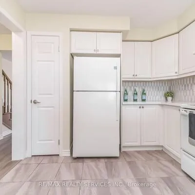 39,&nbsp;Baycliffe, Northwest Brampton, Brampton